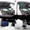 bmw x3 2025 CFJ1665469 image 12