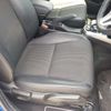 honda fit 2019 -HONDA 【野田 500】--Fit DAA-GP5--GP5-1345264---HONDA 【野田 500】--Fit DAA-GP5--GP5-1345264- image 30