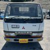 mitsubishi-fuso canter 1994 GOO_NET_EXCHANGE_0801781A30240521W007 image 7