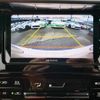 toyota prius 2018 -TOYOTA--Prius DAA-ZVW50--ZVW50-8082730---TOYOTA--Prius DAA-ZVW50--ZVW50-8082730- image 9