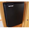 nissan nv200-vanette-van 2025 CFJ1664435 image 11