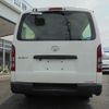 toyota hiace-van 2019 -TOYOTA--Hiace Van CBF-TRH200V--TRH200-0297985---TOYOTA--Hiace Van CBF-TRH200V--TRH200-0297985- image 8