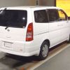 nissan serena 2002 -NISSAN--Serena UA-TC24--TC24-109838---NISSAN--Serena UA-TC24--TC24-109838- image 2