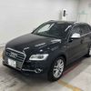 audi sq5 2014 -AUDI 【堺 300ホ310】--Audi SQ5 8RCTXF-WAUZZZ8R7EA127864---AUDI 【堺 300ホ310】--Audi SQ5 8RCTXF-WAUZZZ8R7EA127864- image 5