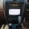 toyota hilux-surf 2001 CFJ3112088 image 17