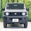 suzuki jimny 2023 CFJ1848070 image 14