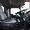 hino ranger 2011 -HINO--Hino Ranger BDG-FC6JGWA--FC6JGW-12075---HINO--Hino Ranger BDG-FC6JGWA--FC6JGW-12075- image 22
