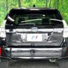 toyota prius-α 2013 CFJ1571993 image 15
