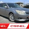 subaru legacy-touring-wagon 2010 A11053 image 1