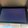 nissan serena 2016 -NISSAN--Serena DAA-HFC26--HFC26-310121---NISSAN--Serena DAA-HFC26--HFC26-310121- image 3