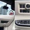 toyota passo 2020 504928-931476 image 4