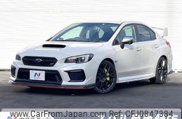 subaru wrx-sti 2018 quick_quick_VAB_VAB-022159