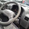 subaru domingo 1998 CFJ1790127 image 8