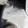 mitsubishi minicab-truck 1996 CFJ1733524 image 38