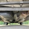 nissan dayz 2019 -NISSAN--DAYZ DBA-B21W--B21W-0646158---NISSAN--DAYZ DBA-B21W--B21W-0646158- image 19
