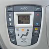 toyota pixis-epoch 2013 -TOYOTA--Pixis Epoch DBA-LA300A--LA300A-1016445---TOYOTA--Pixis Epoch DBA-LA300A--LA300A-1016445- image 5