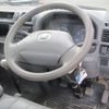 mazda bongo-truck 2010 CFJ1780362 image 8