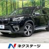 subaru forester 2018 CFJ1567329 image 1
