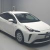 toyota prius 2019 -TOYOTA--Prius DAA-ZVW51--ZVW51-6117326---TOYOTA--Prius DAA-ZVW51--ZVW51-6117326- image 7