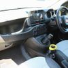 fiat panda 2021 quick_quick_7BA-13909_ZFABF6G84M3F55974 image 17