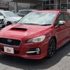 subaru levorg 2015 CFJ1597722 image 22