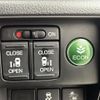 honda odyssey 2016 -HONDA--Odyssey DAA-RC4--RC4-1018953---HONDA--Odyssey DAA-RC4--RC4-1018953- image 3