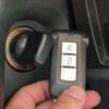 mitsubishi delica-d5 2012 CFJ1848768 image 13