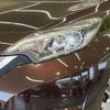 nissan note 2019 CFJ1509863 image 13