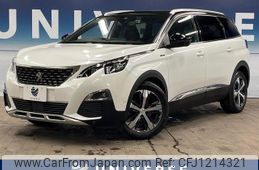 peugeot 5008 2021 quick_quick_P87AH01_VF3MJEHZRLS197576