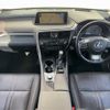 lexus rx 2016 -LEXUS--Lexus RX DBA-AGL20W--AGL20-0003766---LEXUS--Lexus RX DBA-AGL20W--AGL20-0003766- image 22