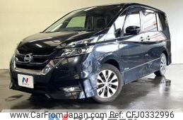 nissan serena 2017 -NISSAN--Serena DAA-GFC27--GFC27-008444---NISSAN--Serena DAA-GFC27--GFC27-008444-