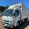mitsubishi-fuso canter 2020 CFJ8160262 image 2