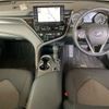 toyota camry 2022 -TOYOTA--Camry AXVH70-1079842---TOYOTA--Camry AXVH70-1079842- image 4