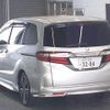 honda odyssey 2014 -HONDA 【水戸 302ｿ3204】--Odyssey RC1-1016095---HONDA 【水戸 302ｿ3204】--Odyssey RC1-1016095- image 2