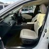 lexus rx 2023 CFJ1707632 image 2
