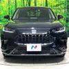 honda zr-v 2024 CFJ1695926 image 14