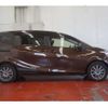 toyota sienta 2015 -TOYOTA--Sienta DBA-NSP170G--NSP170-7016430---TOYOTA--Sienta DBA-NSP170G--NSP170-7016430- image 43