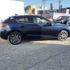 mazda axela 2014 -MAZDA--Axela LDA-BM2FS--BM2FS-104762---MAZDA--Axela LDA-BM2FS--BM2FS-104762- image 16