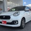 toyota passo 2016 quick_quick_M700A_0022818 image 13