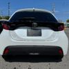 toyota yaris 2025 CFJ1758405 image 14