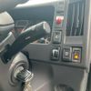 isuzu elf-truck 2017 CFJ1799648 image 64