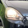 daihatsu mira-e-s 2012 CFJ1582816 image 12