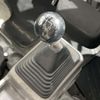 mitsubishi minicab 1994 Mitsuicoltd_MBMD0223887R0602 image 18