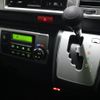 toyota hiace-van 2020 -TOYOTA--Hiace Van QDF-GDH201V--GDH201-1052247---TOYOTA--Hiace Van QDF-GDH201V--GDH201-1052247- image 19