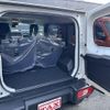 suzuki jimny 2025 CFJ1617226 image 22