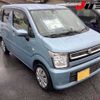 suzuki wagon-r 2017 CFJ1783196 image 1