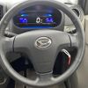 daihatsu mira-e-s 2012 -DAIHATSU--Mira e:s DBA-LA300S--LA300S-1082189---DAIHATSU--Mira e:s DBA-LA300S--LA300S-1082189- image 16