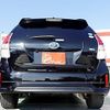 toyota prius-α 2016 -TOYOTA--Prius α DAA-ZVW41W--0044807---TOYOTA--Prius α DAA-ZVW41W--0044807- image 5