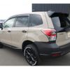 subaru forester 2016 -SUBARU--Forester SJ5--074755---SUBARU--Forester SJ5--074755- image 13