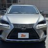 lexus nx 2017 -LEXUS--Lexus NX DAA-AYZ10--AYZ10-1016411---LEXUS--Lexus NX DAA-AYZ10--AYZ10-1016411- image 21